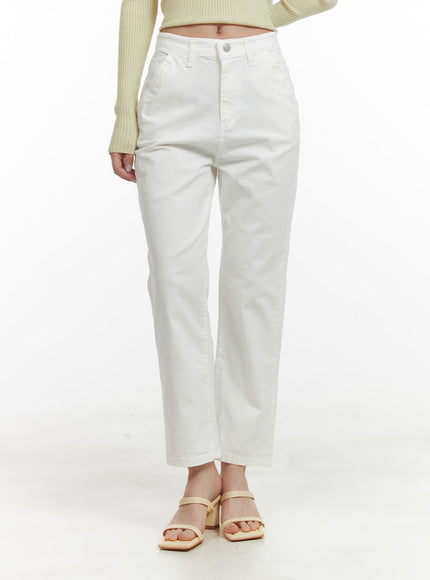 cropped-straight-fit-pants-oa415