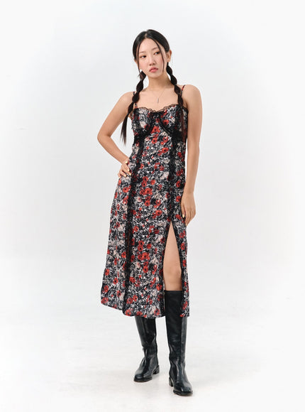 sleeveless-floral-maxi-dress-is304