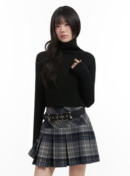 ribbed-knit-cropped-sweater-in427