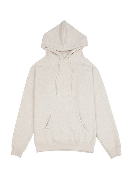 mens-basic-hoodie-ia402-light-beige