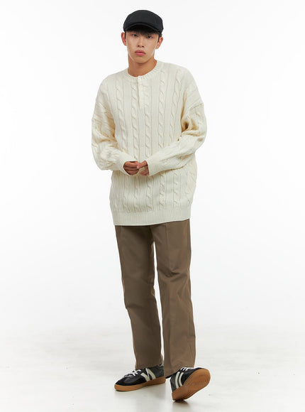 mens-classic-oversized-cable-knit-is420