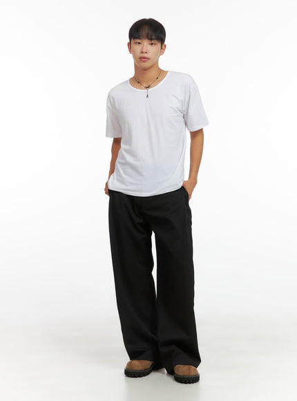 mens-sophisticated-wide-leg-trousers-co408