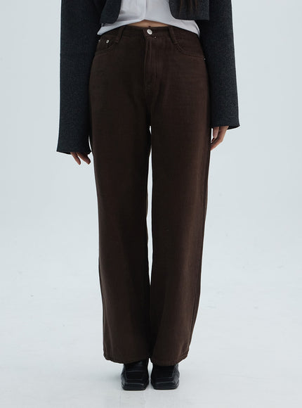 solid-wide-fit-pants-on313