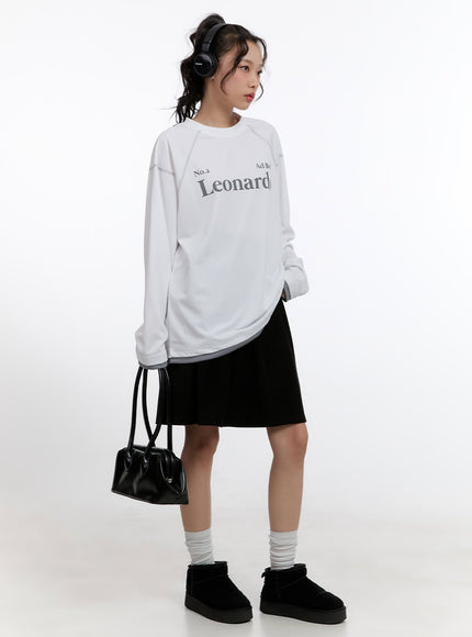 oversize-stitched-long-sleeve-top-cn421