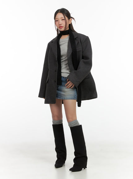 cozy-chic-oversize-blazer-co417