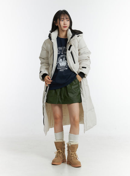 maxi-puffer-jacket-od311