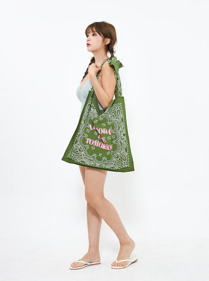 bohemian-print-bag-iu302