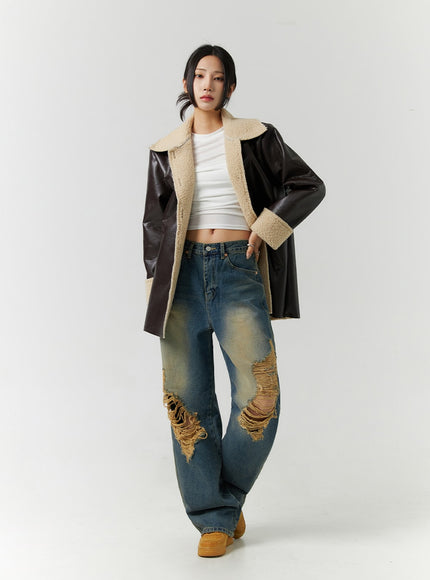 mid-length-faux-shearling-jacket-cn328