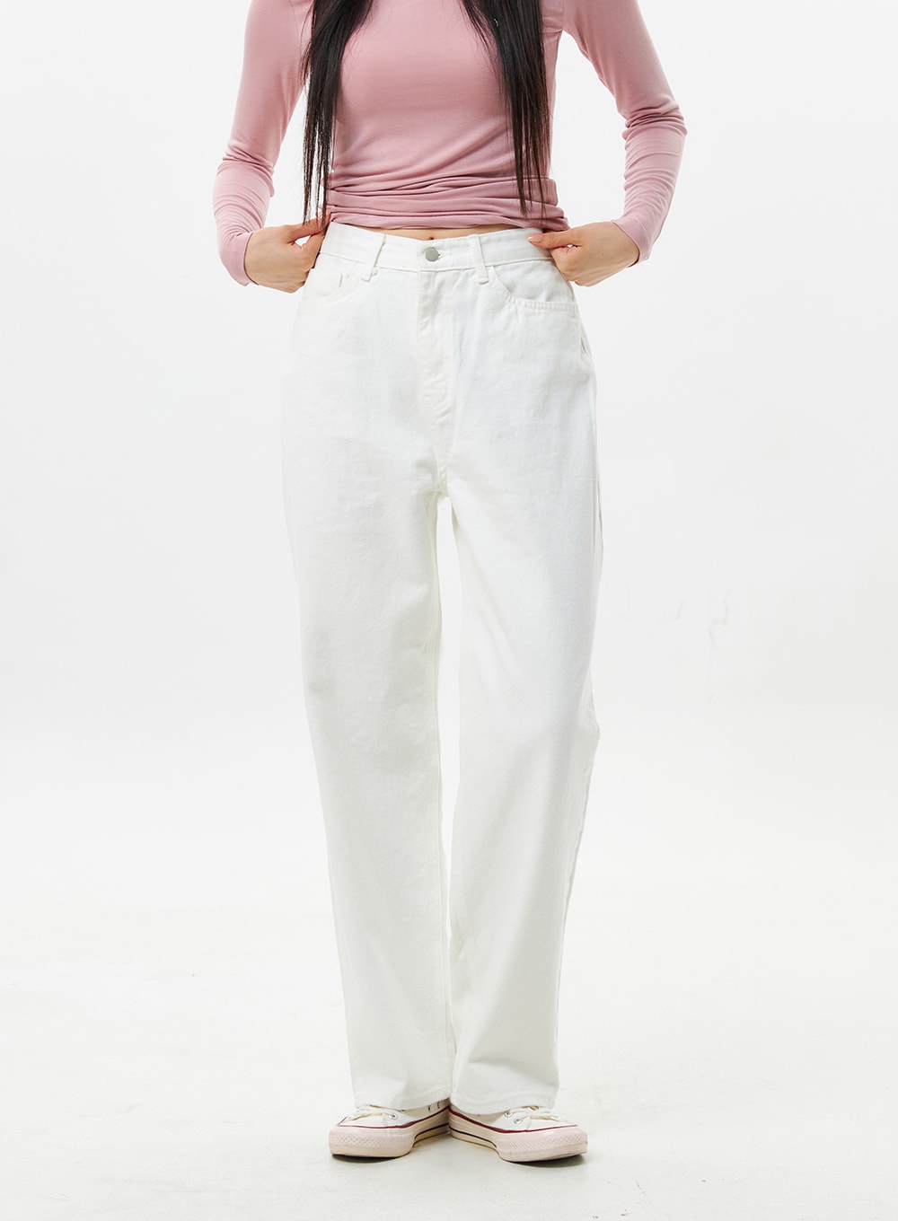 cotton-wide-fit-pants-os302