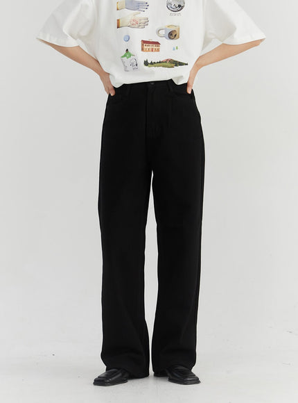 basic-wide-leg-pants-oo331