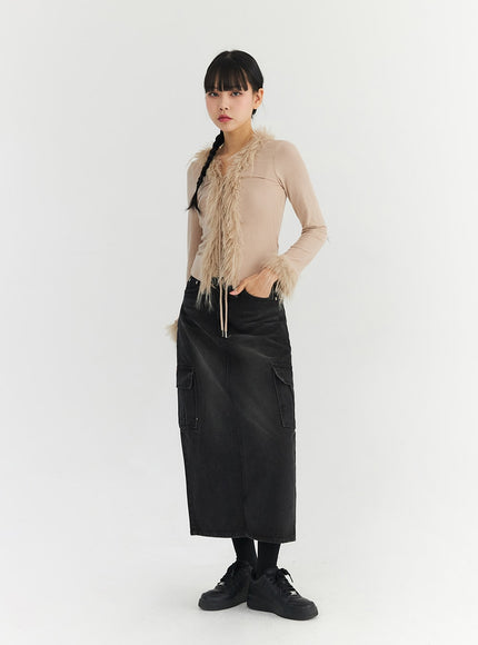 cargo-maxi-skirt-co327