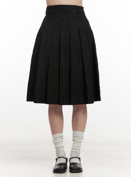 pleated-corduroy-midi-skirt-on429