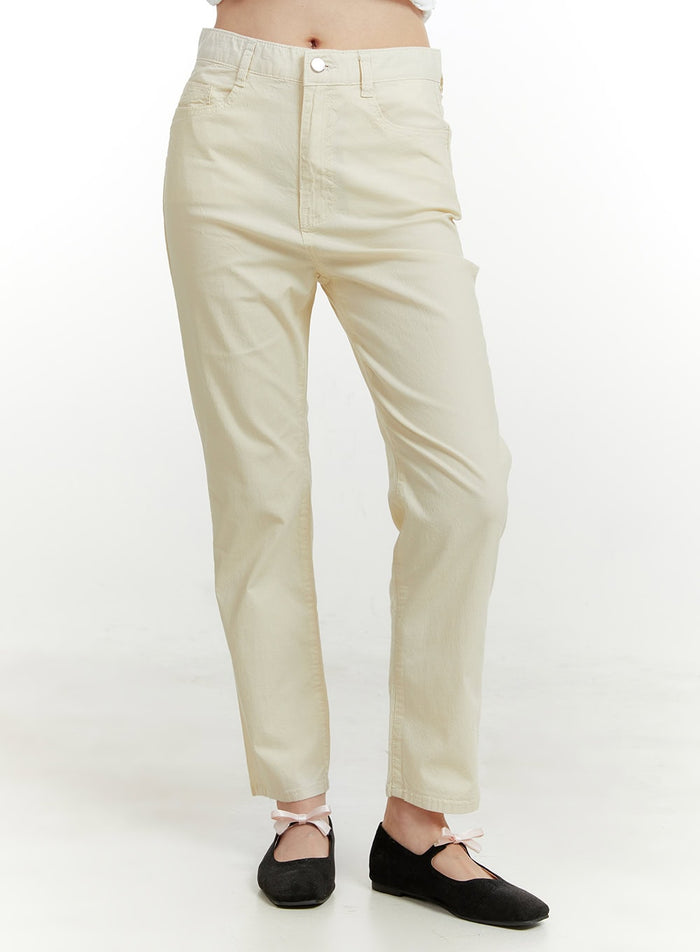 cotton-blend-straight-leg-pants-ou419