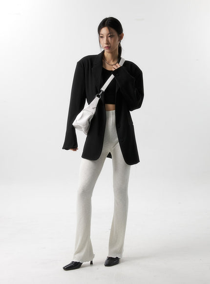 relaxed-fit-blazer-is315