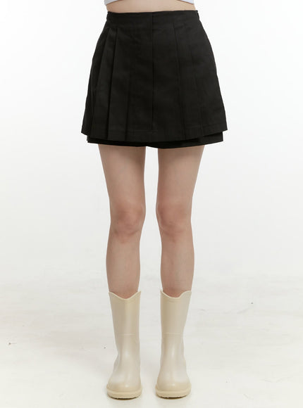 pleated-mini-skort-ol423