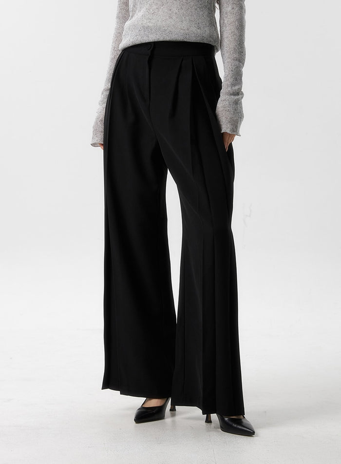 wide-fit-pintuck-trousers-is315