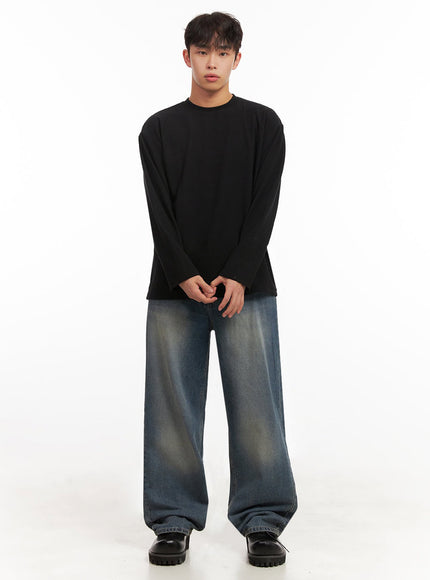 mens-solid-long-sleeve-tee-id427