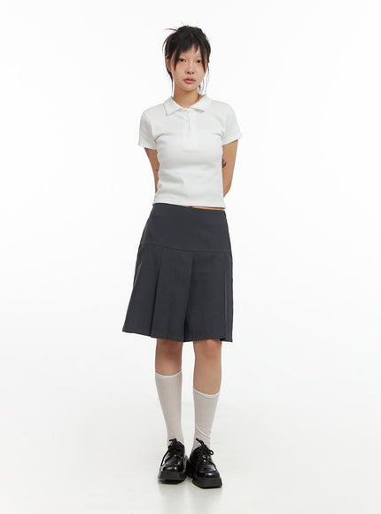 minimal-pleated-midi-skirt-cl415