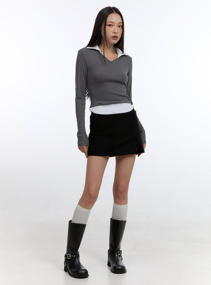 form-fitting-bliss-mini-skirt-co431