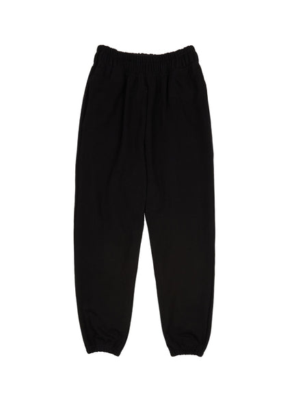 mens-basic-sweatpants-ia402-black