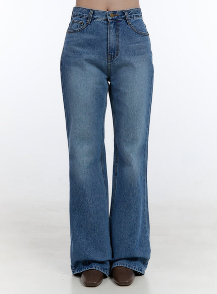 rosie-blue-moon-bootcut-jeans-oo407