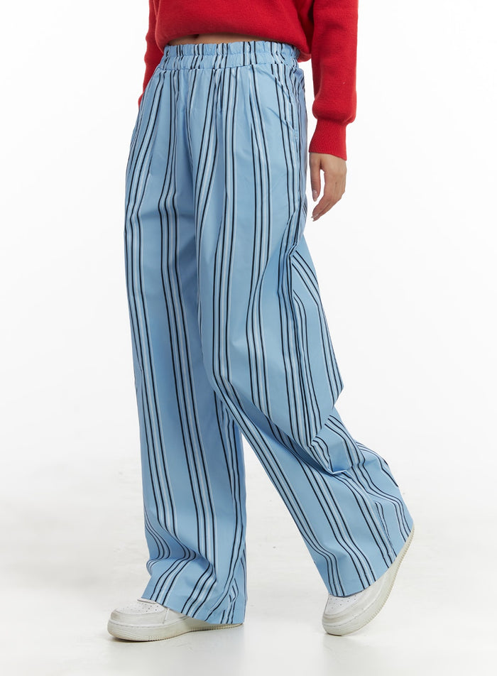 striped-cotton-pocket-pants-om429