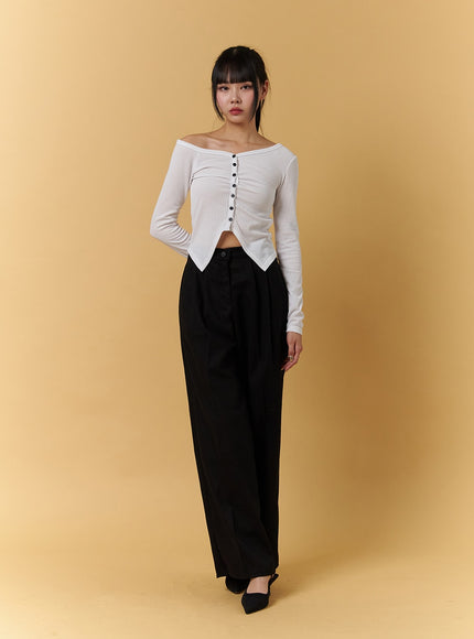 off-shoulder-crop-top-cj404