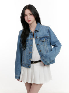 essential-denim-collared-jacket-cf527