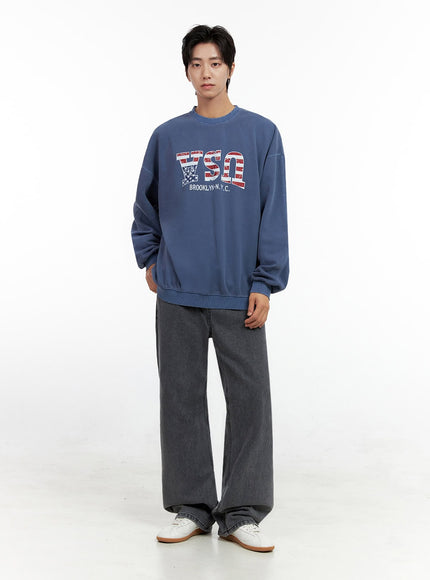 mens-washed-graphic-sweatshirt-in401