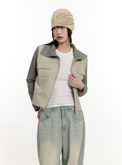 high-neck-pocket-zip-up-jacket-cm513