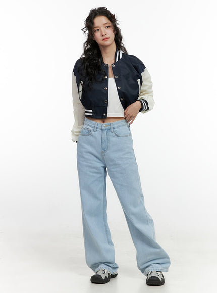 cropped-varsity-jacket-on404