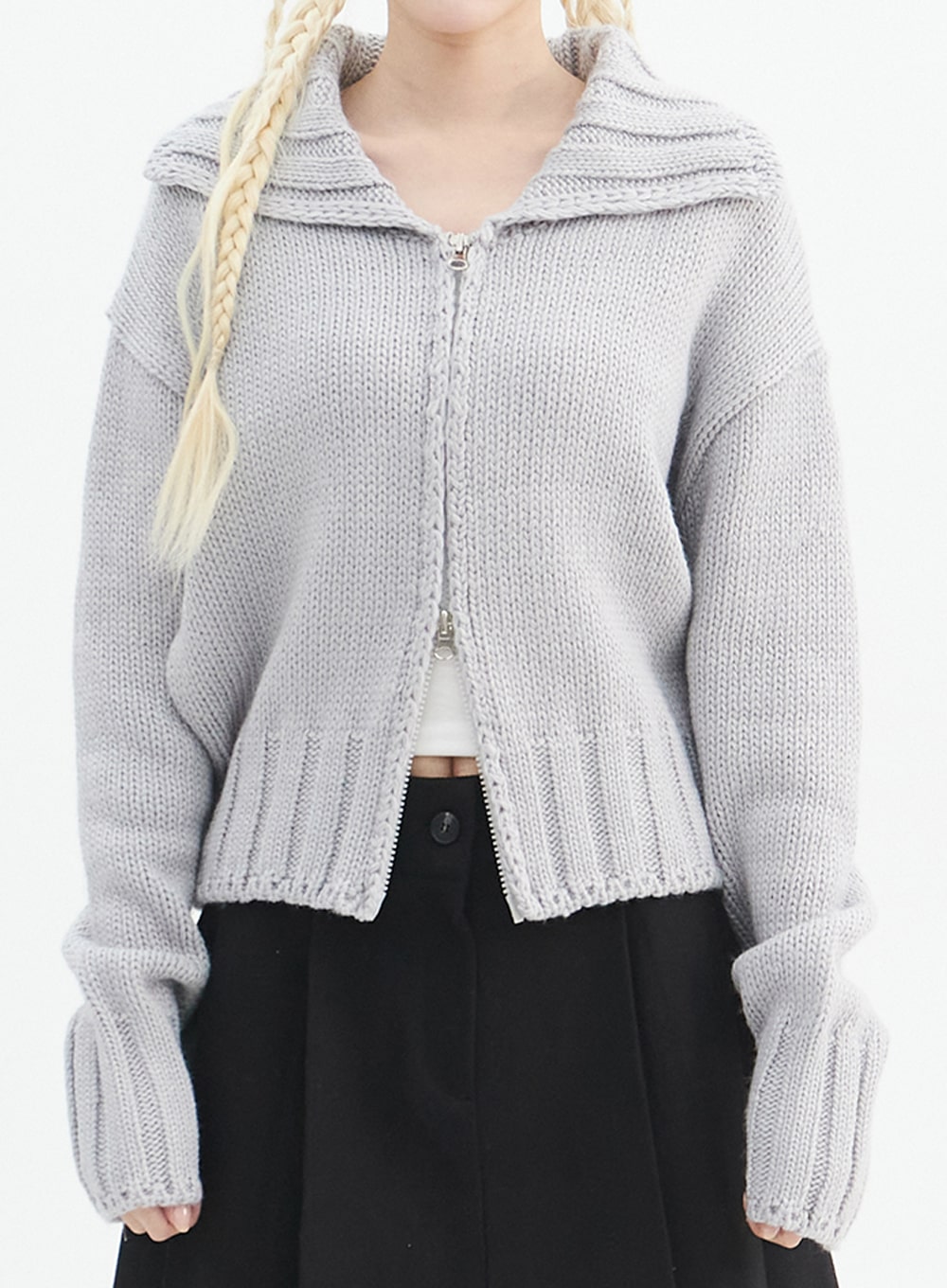 oversized-zip-up-knit-sweater-in330