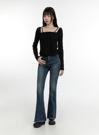 slim-bootcut-jeans-cm429
