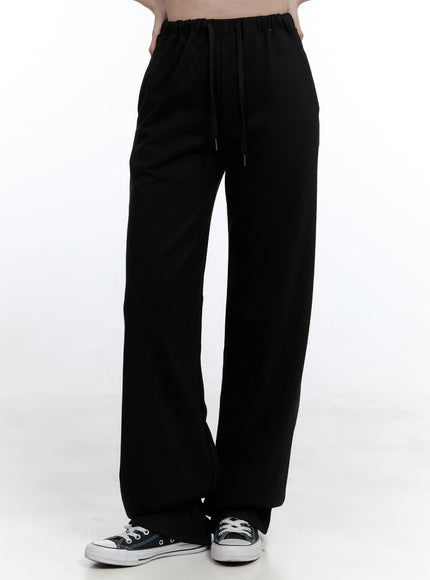 wide-fit-solid-sweatpants-oo429