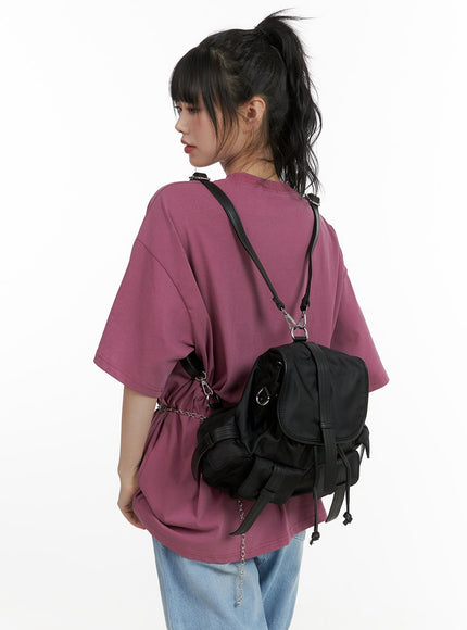 twin-pocket-backpack-cu410