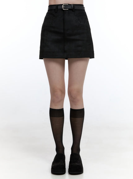 suede-mini-skirt-oo429