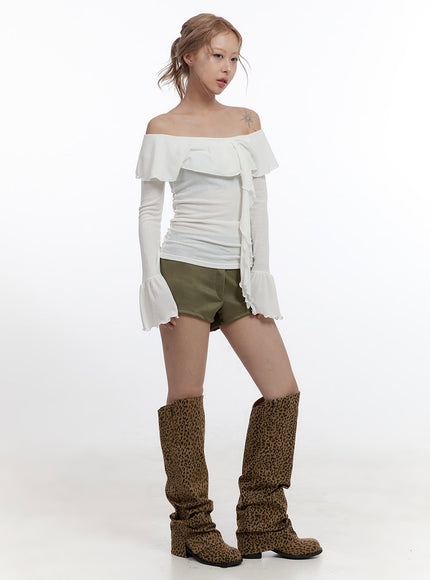 solid-off-shoulder-long-sleeve-top-cn422