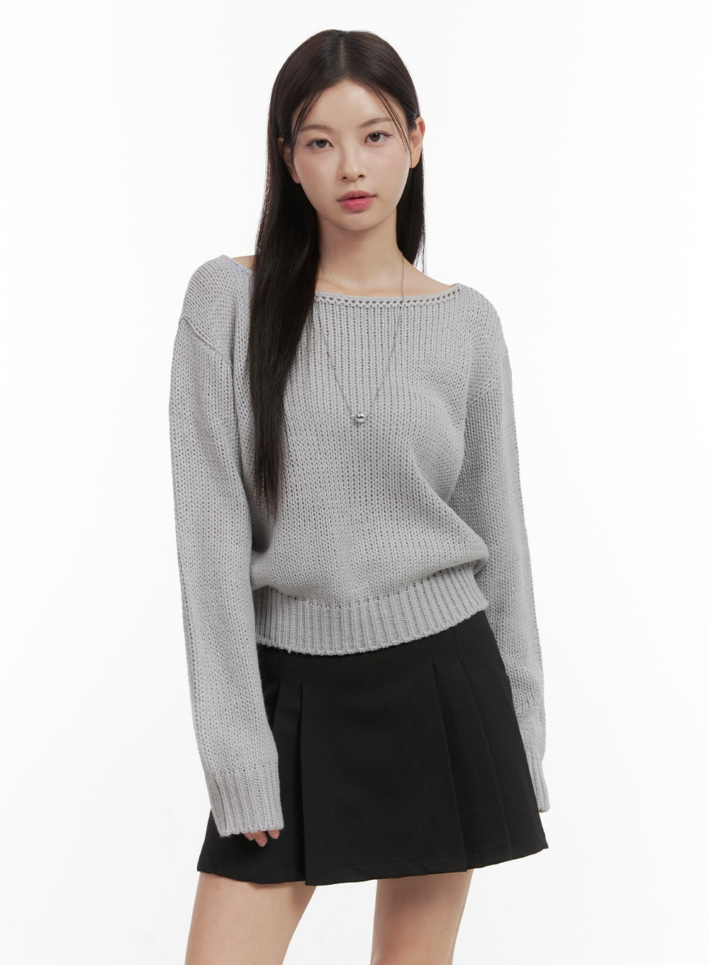 boat-neck-solid-sweater-oo416