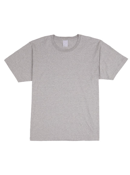 mens-basic-short-sleeve-t-shirt-ia402-gray