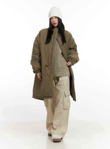 utility-long-parka-cn416