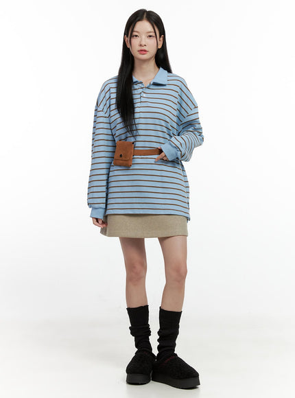 oversized-striped-long-sleeve-shirt-on408