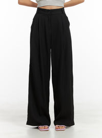 high-waist-wide-fit-trousers-oa415