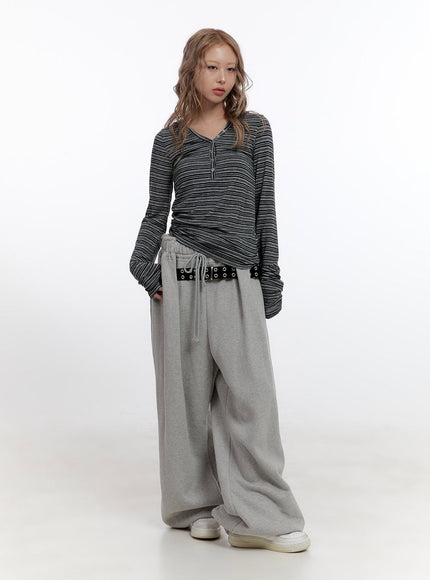 loungewide-fit-sweatpants-cn425