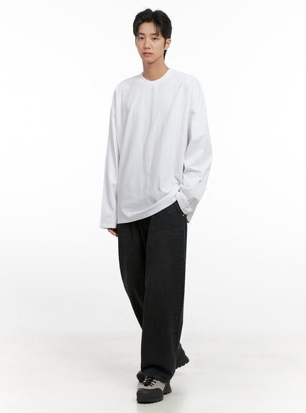 mens-long-sleeve-oversized-tee-id406