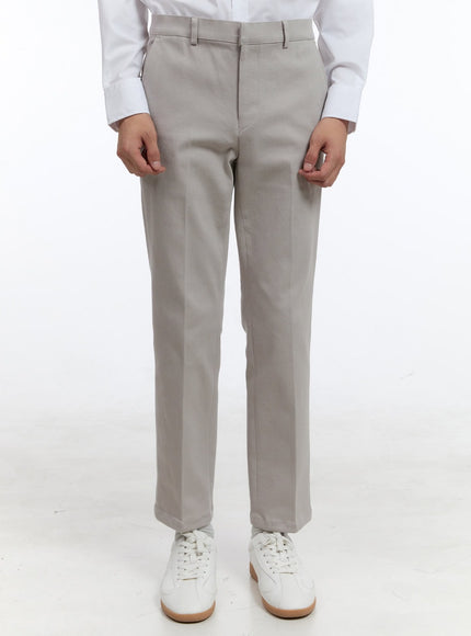 mens-slim-fit-tailored-pants-ig427