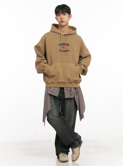 mens-san-diego-oversized-hoodie-im514