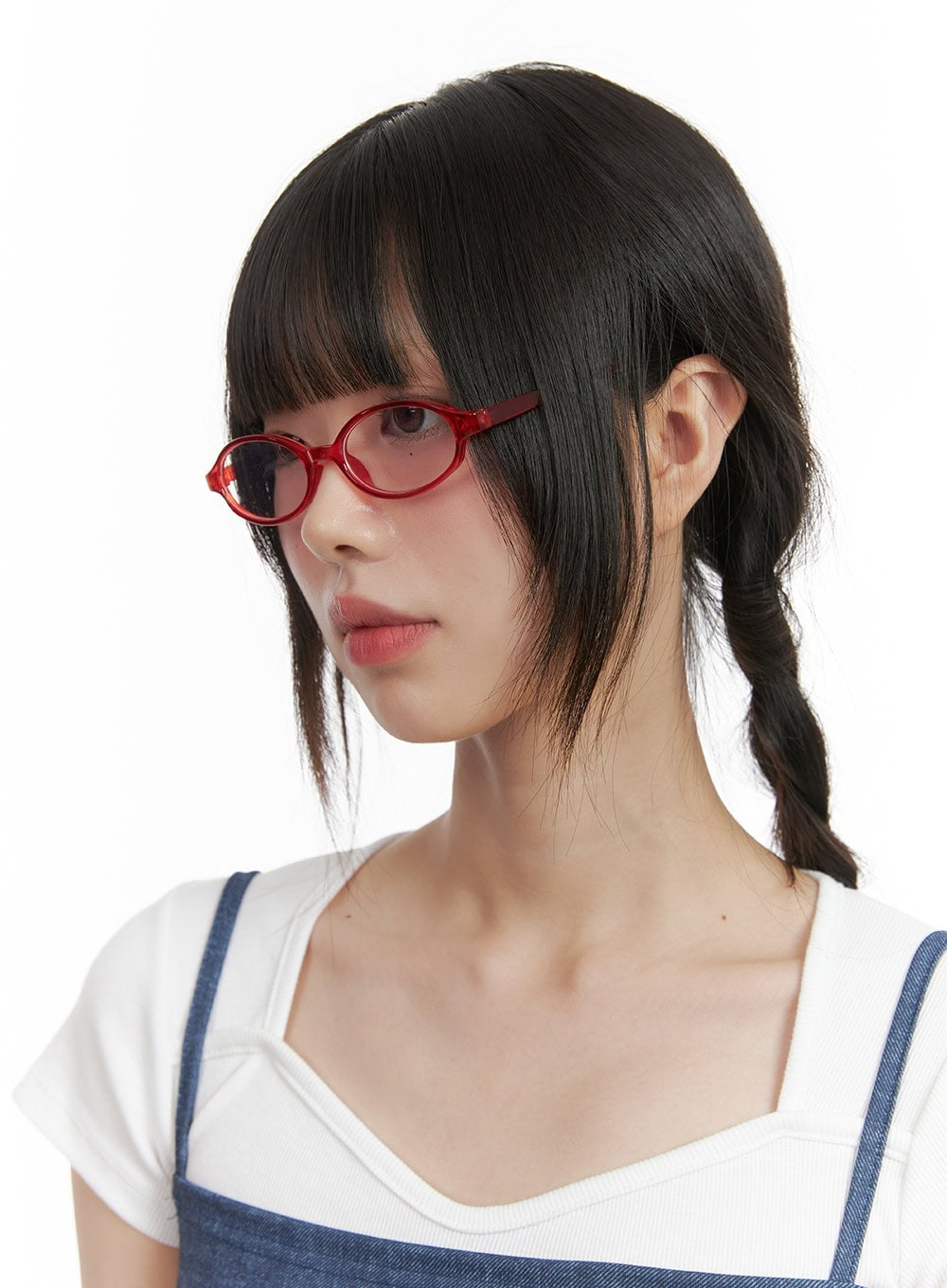 trendy-tint-solid-glasses-cy414