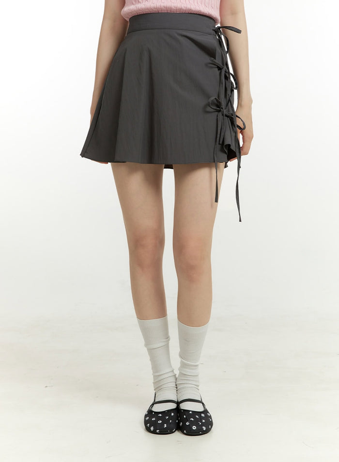 tie-flare-mini-skirt-ou428
