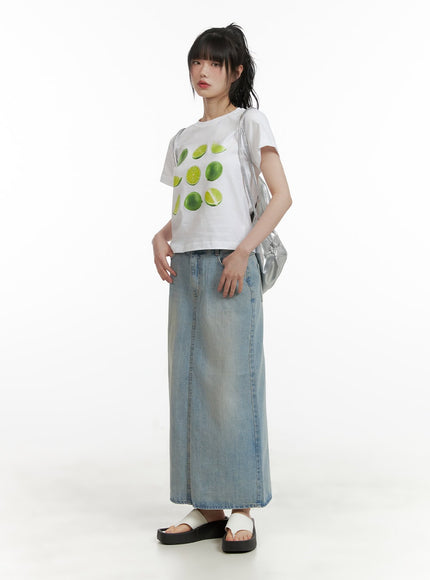 lemon-lime-crop-tee-cu410