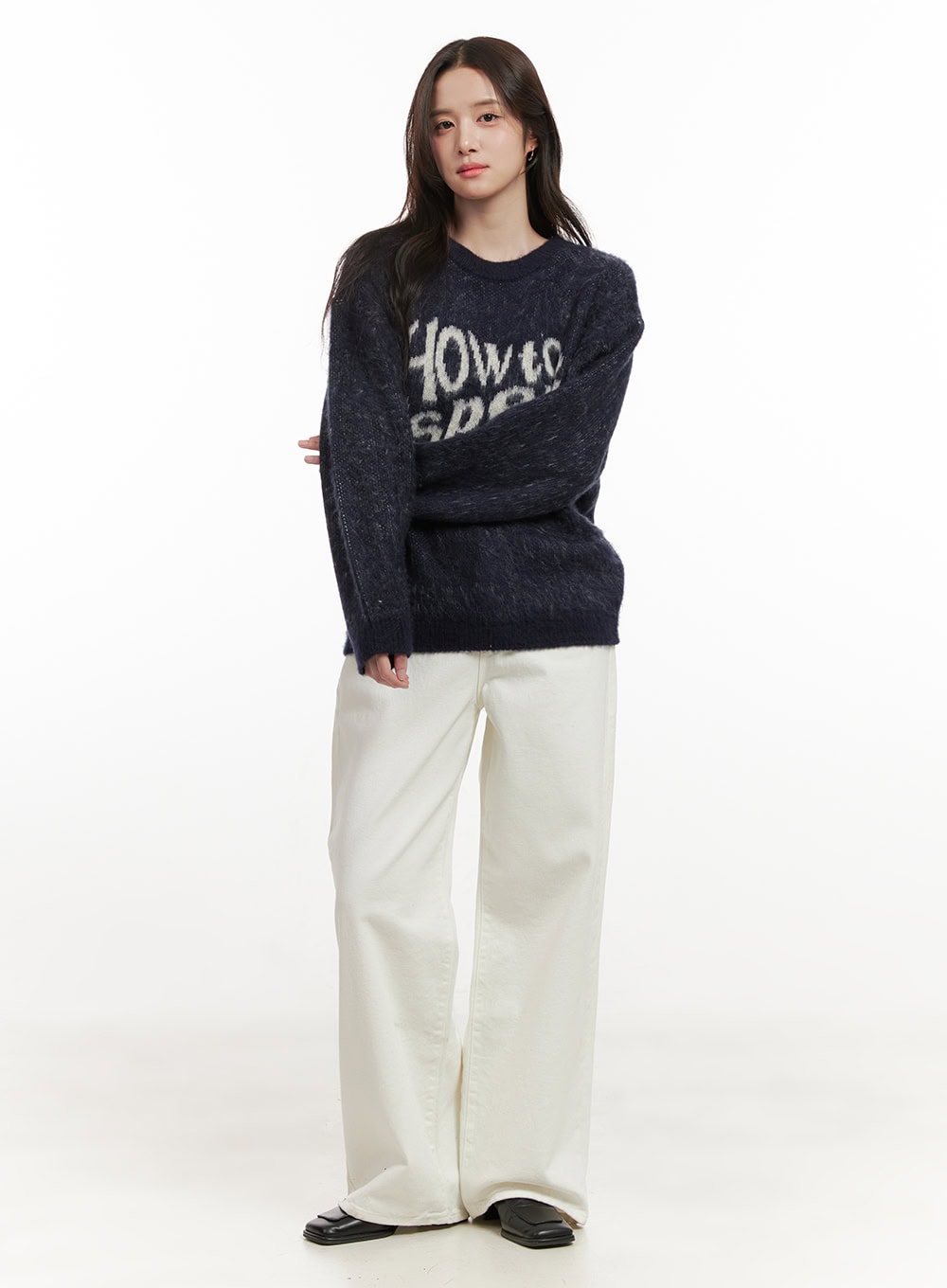 snuggleknit-letter-sweater-on429